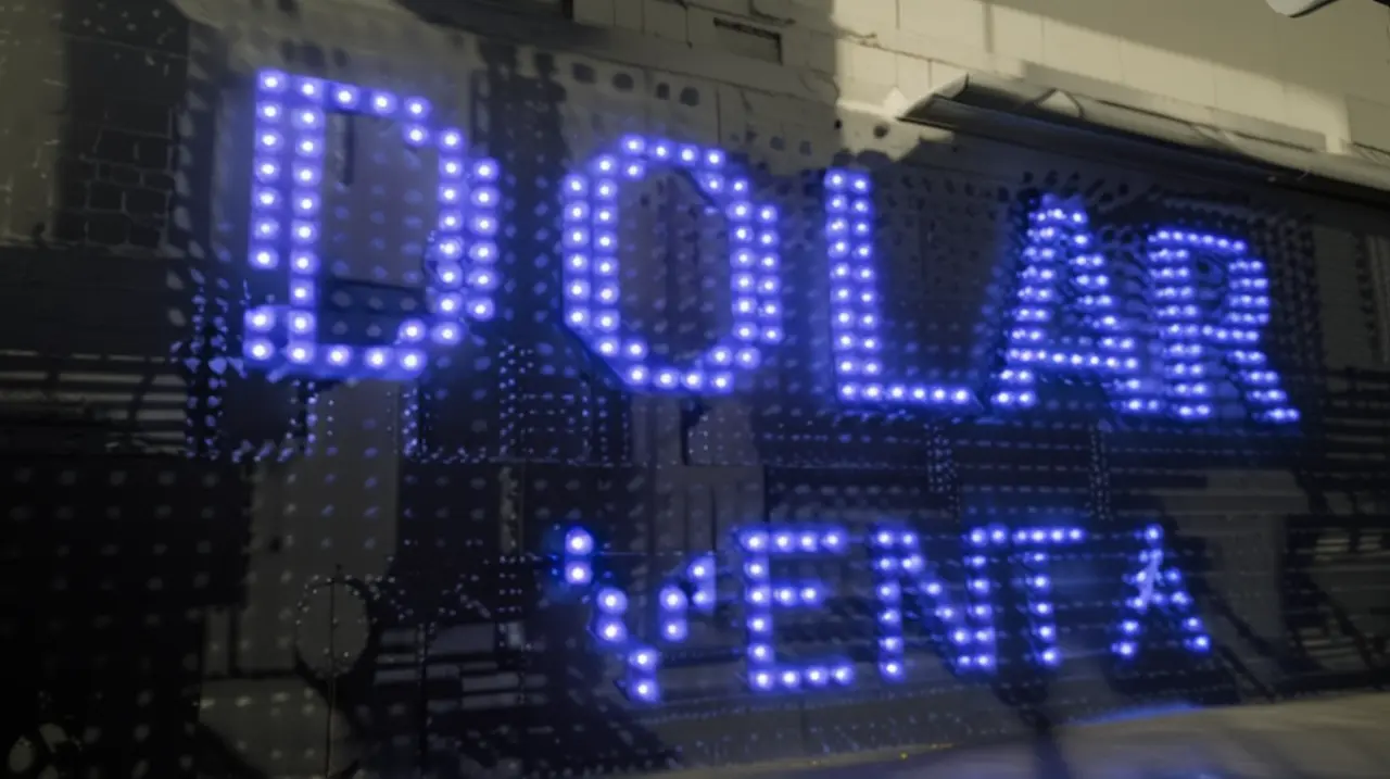 El valor actual de la Dólar el día 25 de abril. Foto: Redacción InfoArticulos