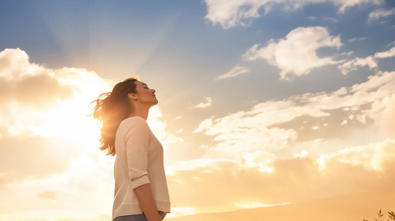 ¿En qué fecha debemos celebrar el Día de la Vitamina D en el hemisferio sur?. Foto: Redacción InfoArticulos