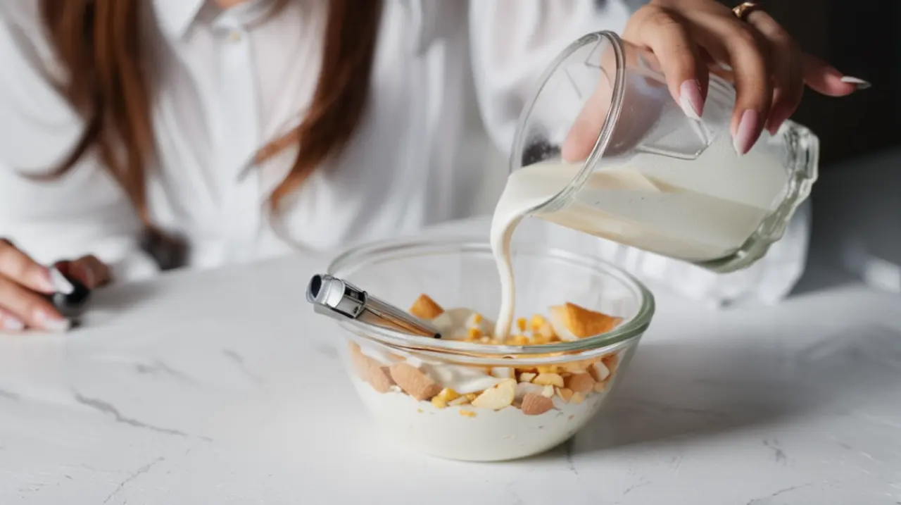¿Cuál es la verdadera contribución de los cereales a nuestra bienestar?. Foto: Redacción InfoArticulos
