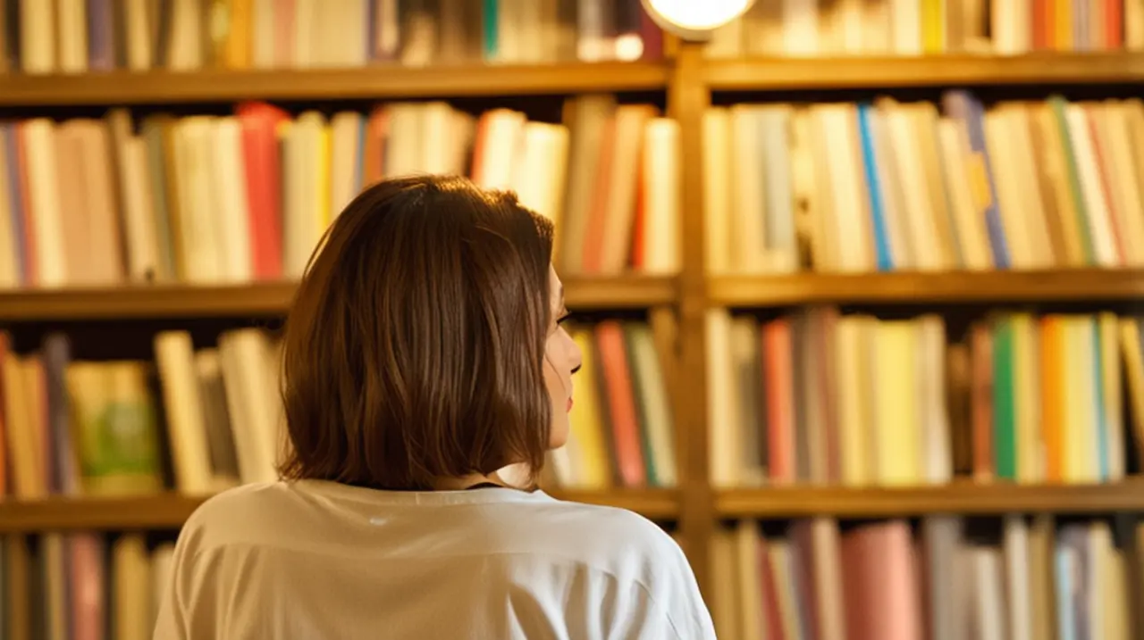 Consejos de un experto en salud mental para mejorar la función cerebral y evitar la pérdida de memoria a largo plazo. Foto: Redacción InfoArticulos