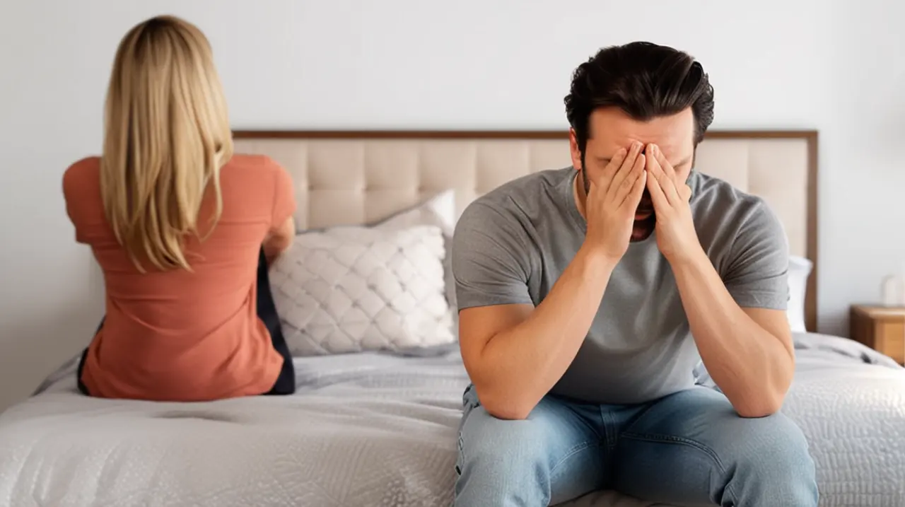 ¿Qué significa callarse para evitar conflictos según la psicología?. Foto: Redacción InfoArticulos
