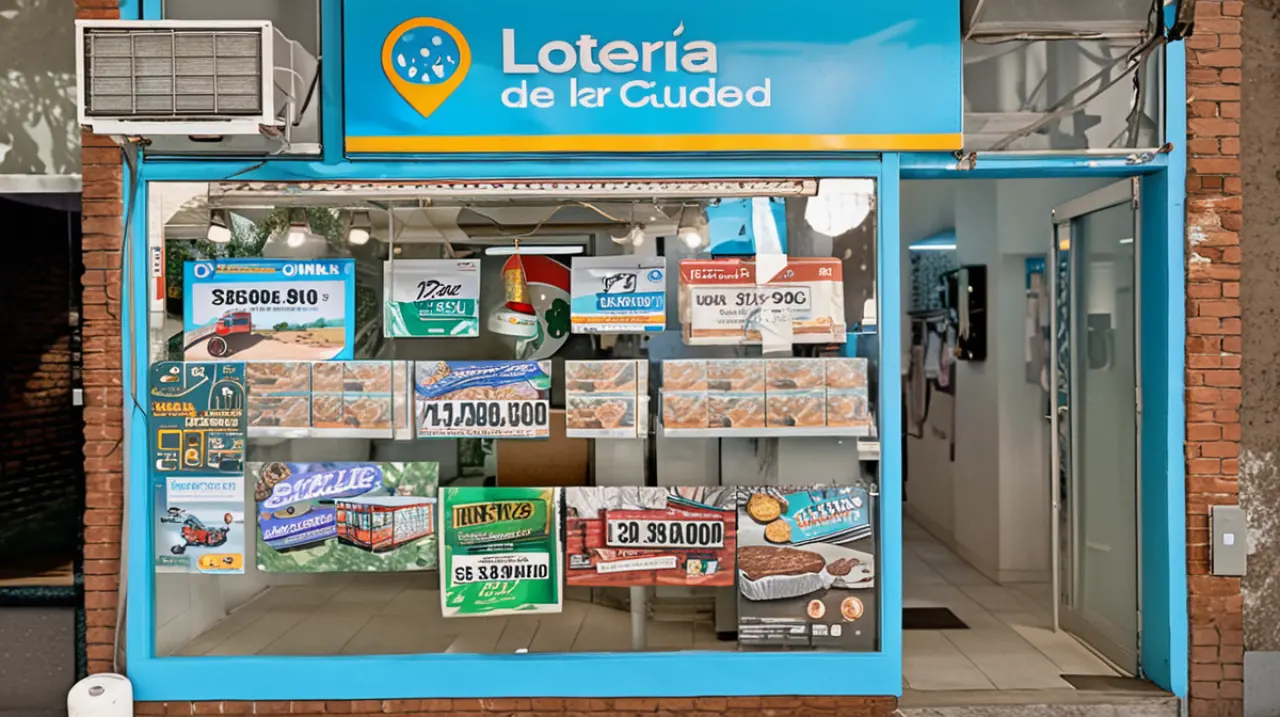 Los resultados de la Quiniela Nacional en su jornada vespertina del día de hoy, 25 de abril, han sido anunciados.. Foto: Redacción InfoArticulos