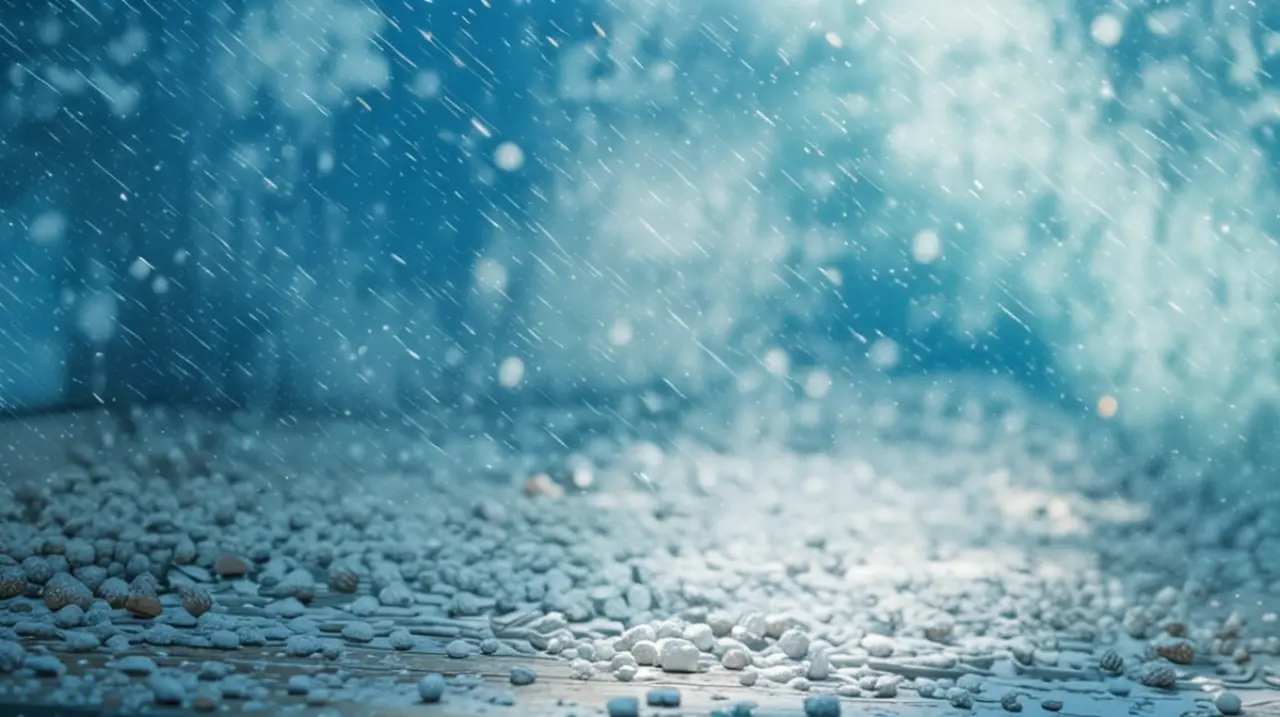 Pronóstico del tiempo en la ciudad de Santa Fe para el día de hoy, 26 de abril de 2025.. Foto: Redacción InfoArticulos