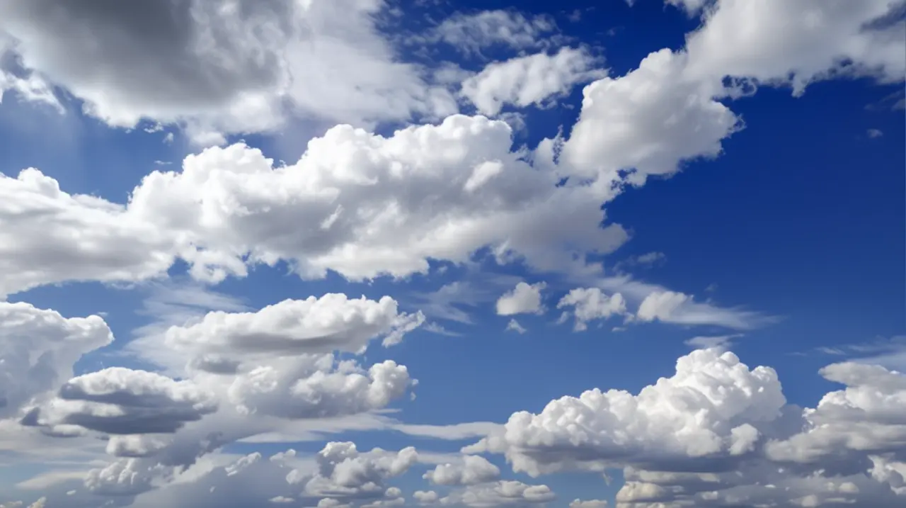 Pronóstico del tiempo en la ciudad de San Luis para el día de hoy: ¿qué condiciones climáticas se esperan para el 26 de abril de 2025?. Foto: Redacción InfoArticulos