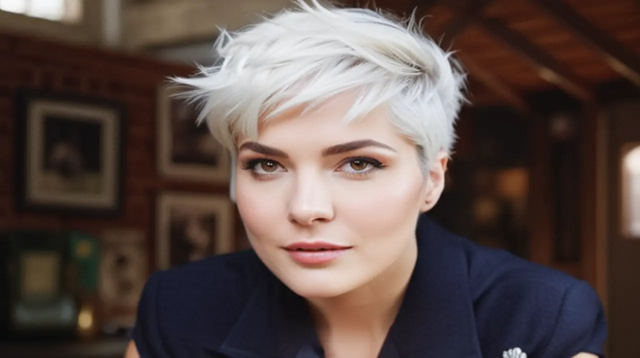 La actriz Selma Blair comparte sus luchas con una enfermedad grave, y cómo ha aprendido a enfrentar el miedo que antes sentía al salir a la calle.. Foto: Redacción InfoArticulos