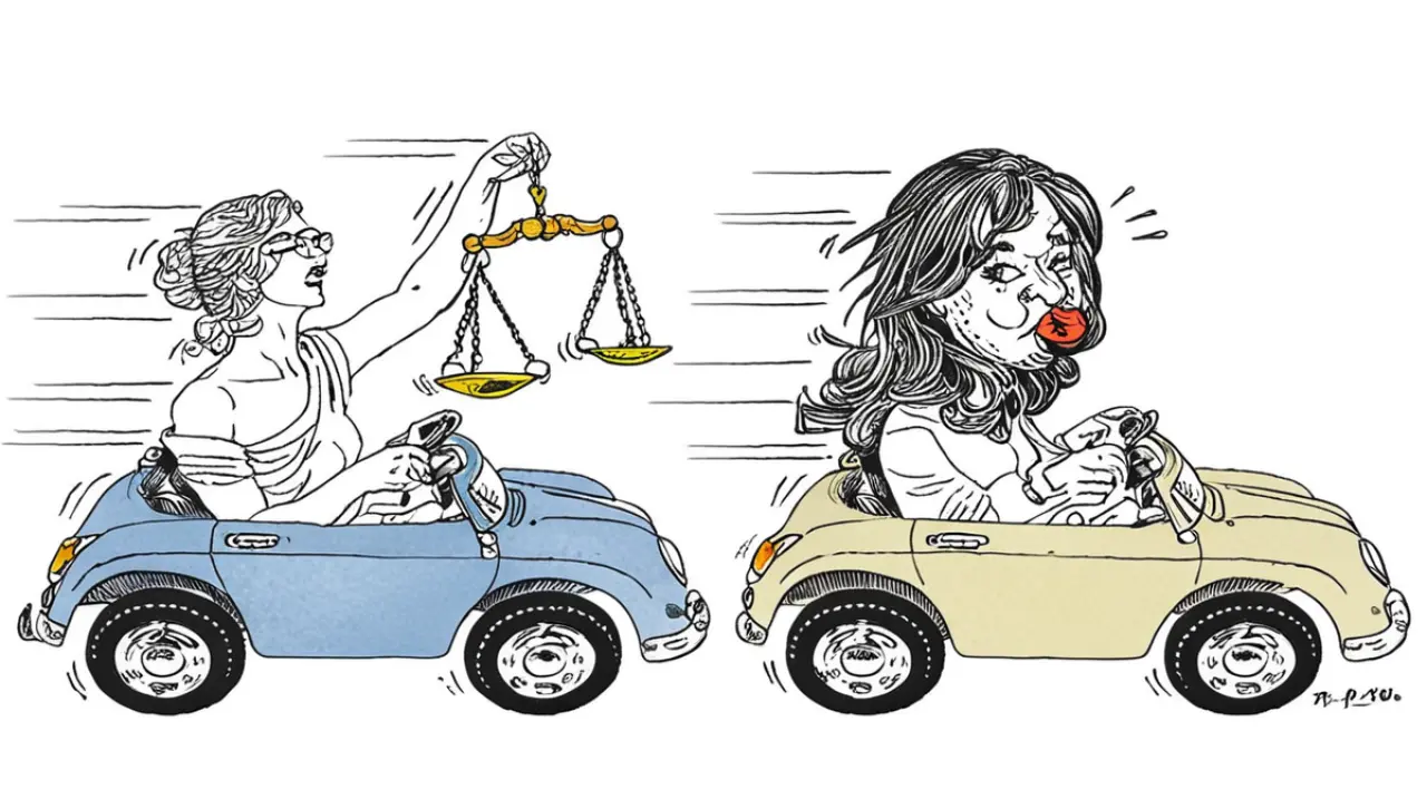 Sin pretextos: la hora de la verdad llega. Foto: Redacción InfoArticulos