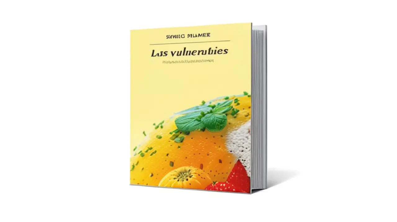 Revisión: Los desamparados, de Sigrid Núñez. Foto: Redacción InfoArticulos