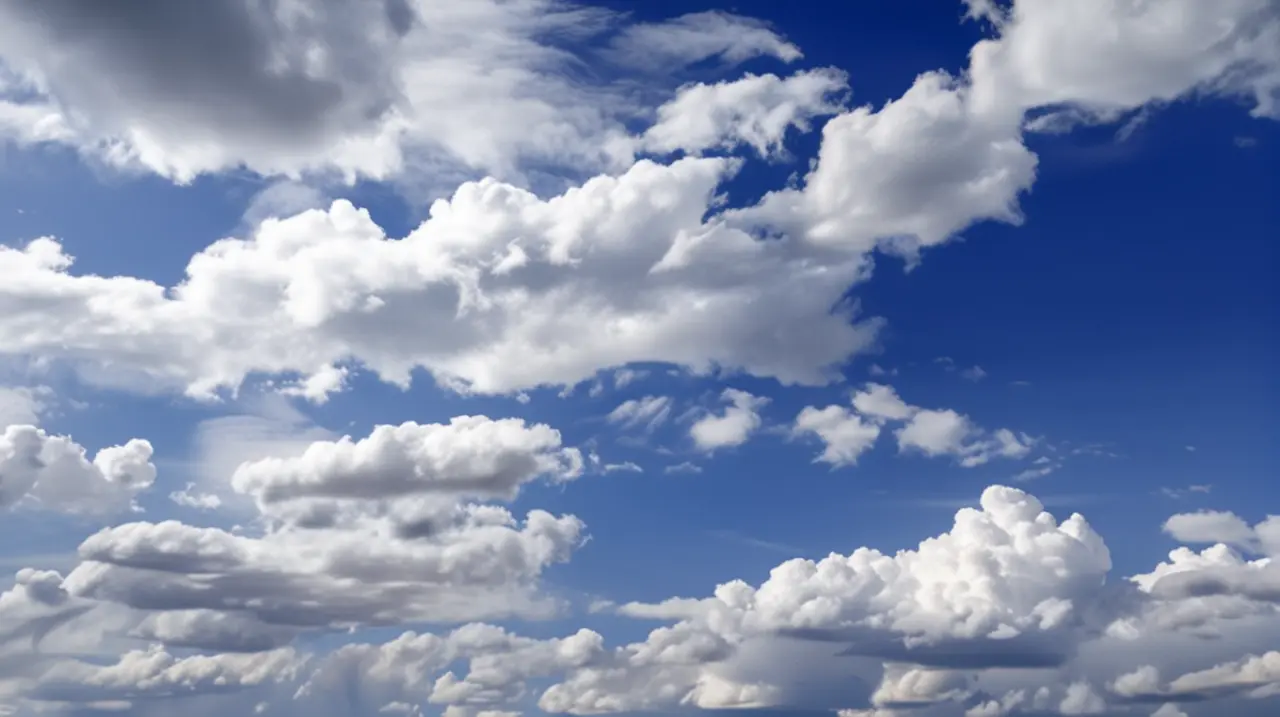 Pronóstico del tiempo en la ciudad de Neuquén para mañana: qué se espera para el día 26 de abril de 2025.. Foto: Redacción InfoArticulos