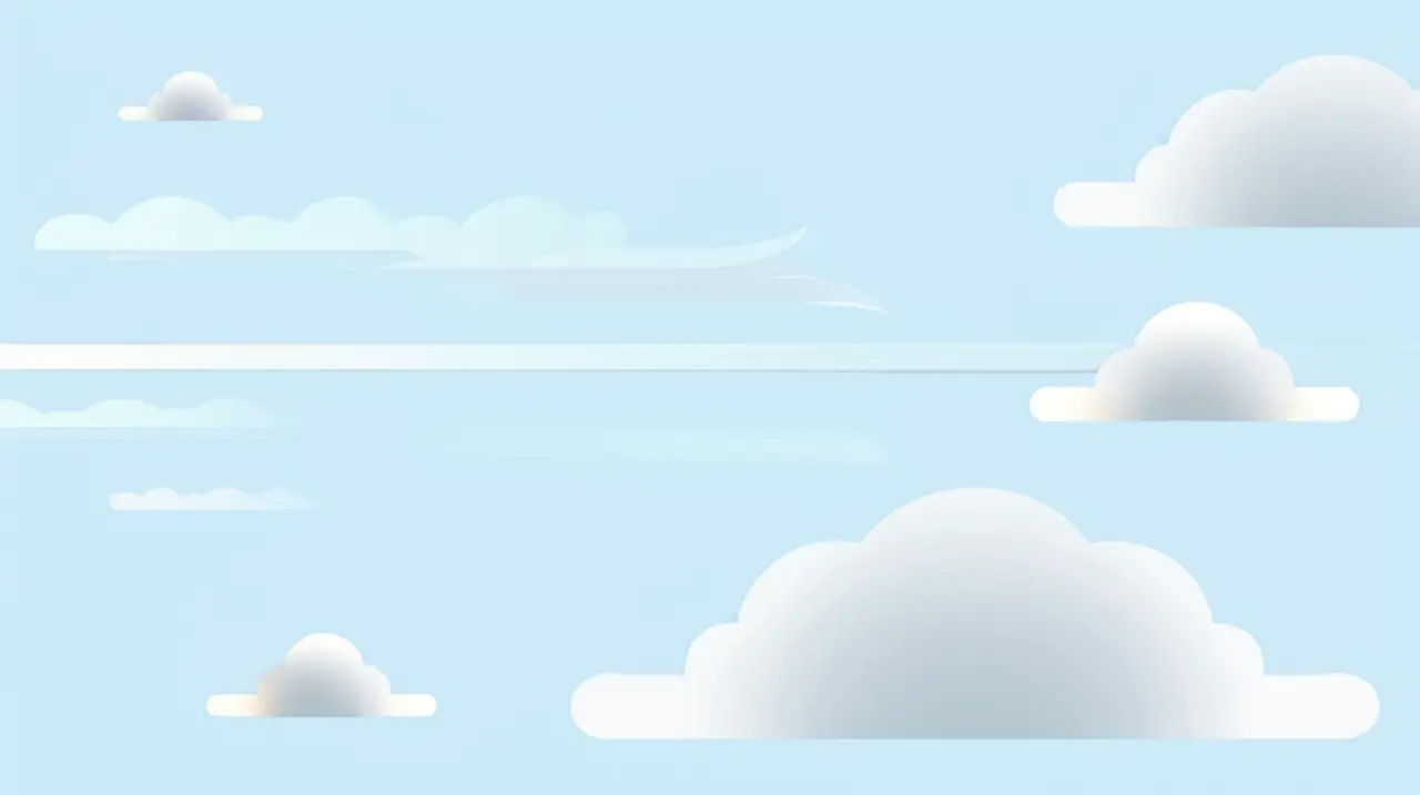 Pronóstico del tiempo en Tres Arroyos para mañana: ¿cómo será el clima el 26 de abril de 2025?. Foto: Redacción InfoArticulos