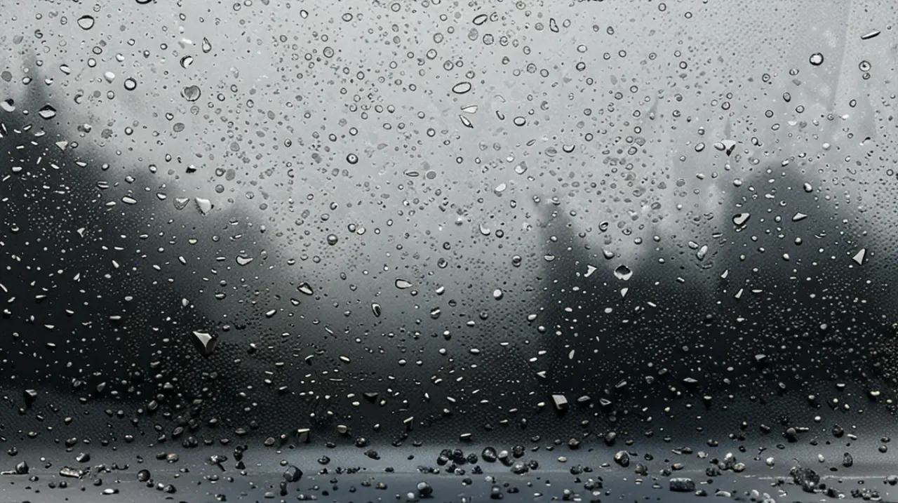 Pronóstico del tiempo en la Ciudad de La Rioja para mañana: qué condiciones climáticas se esperan para el día 26 de abril de 2025.. Foto: Redacción InfoArticulos