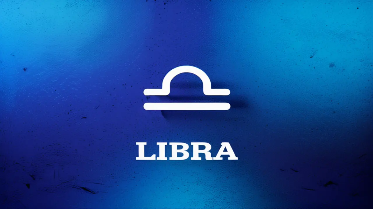 Predicciones astronómicas para Libra este sábado 26 de abril de 2025. Foto: Redacción InfoArticulos
