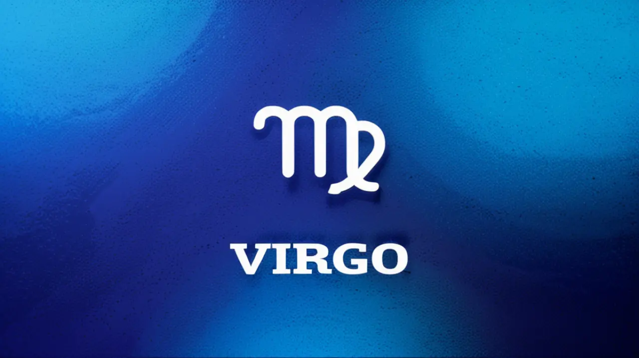 Predicciones astronómicas para Virgo este sábado 26 de abril de 2025. Foto: Redacción InfoArticulos