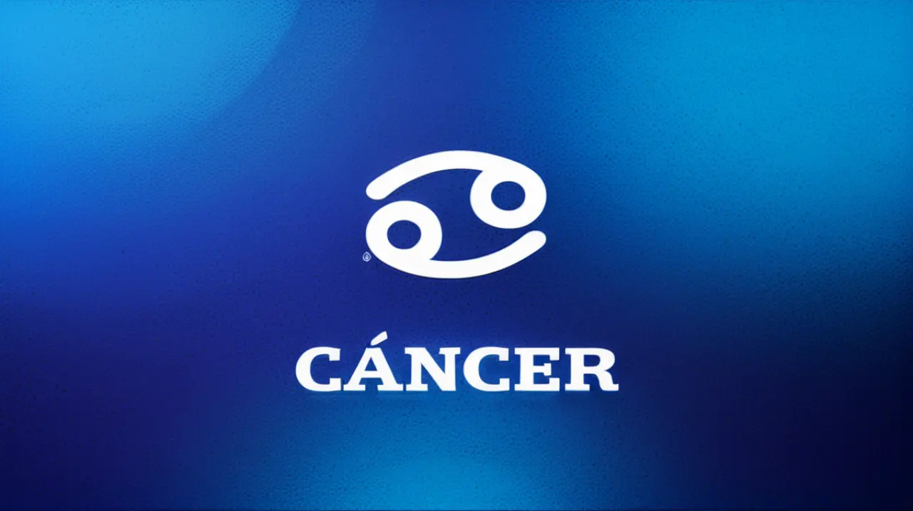Predicciones astronómicas para Cáncer este sábado 26 de abril de 2025. Foto: Redacción InfoArticulos