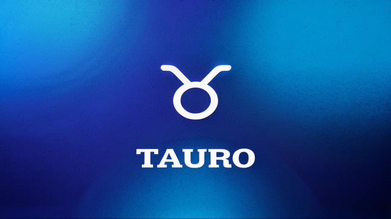 Predicciones astronómicas para Tauro este sábado 26 de abril de 2025. Foto: Redacción InfoArticulos