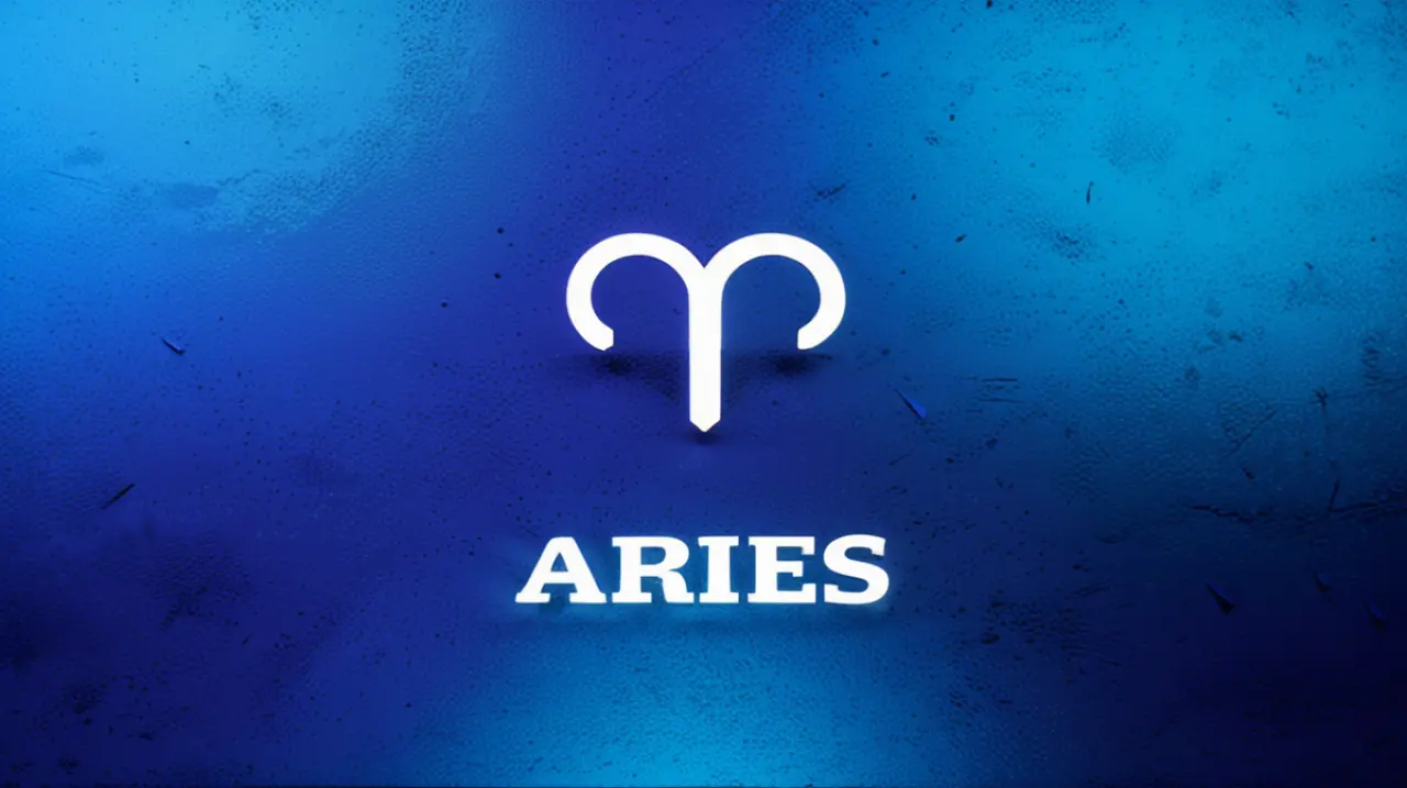 Predicciones astronómicas para Aries este sábado 26 de abril de 2025. Foto: Redacción InfoArticulos