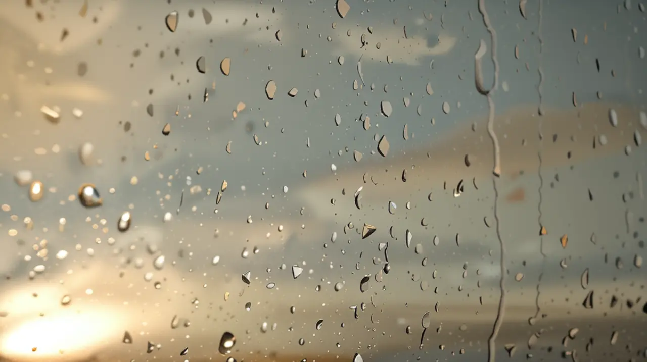 Pronóstico del tiempo en General Paz para mañana: ¿cómo será el clima el 26 de abril de 2025?. Foto: Redacción InfoArticulos