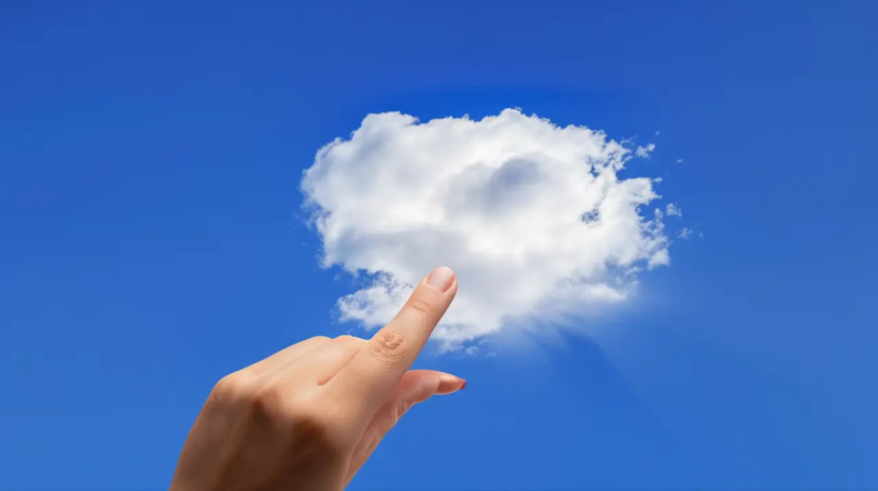 Pronóstico del tiempo en Merlo para mañana: ¿cómo será el clima el 26 de abril de 2025?. Foto: Redacción InfoArticulos