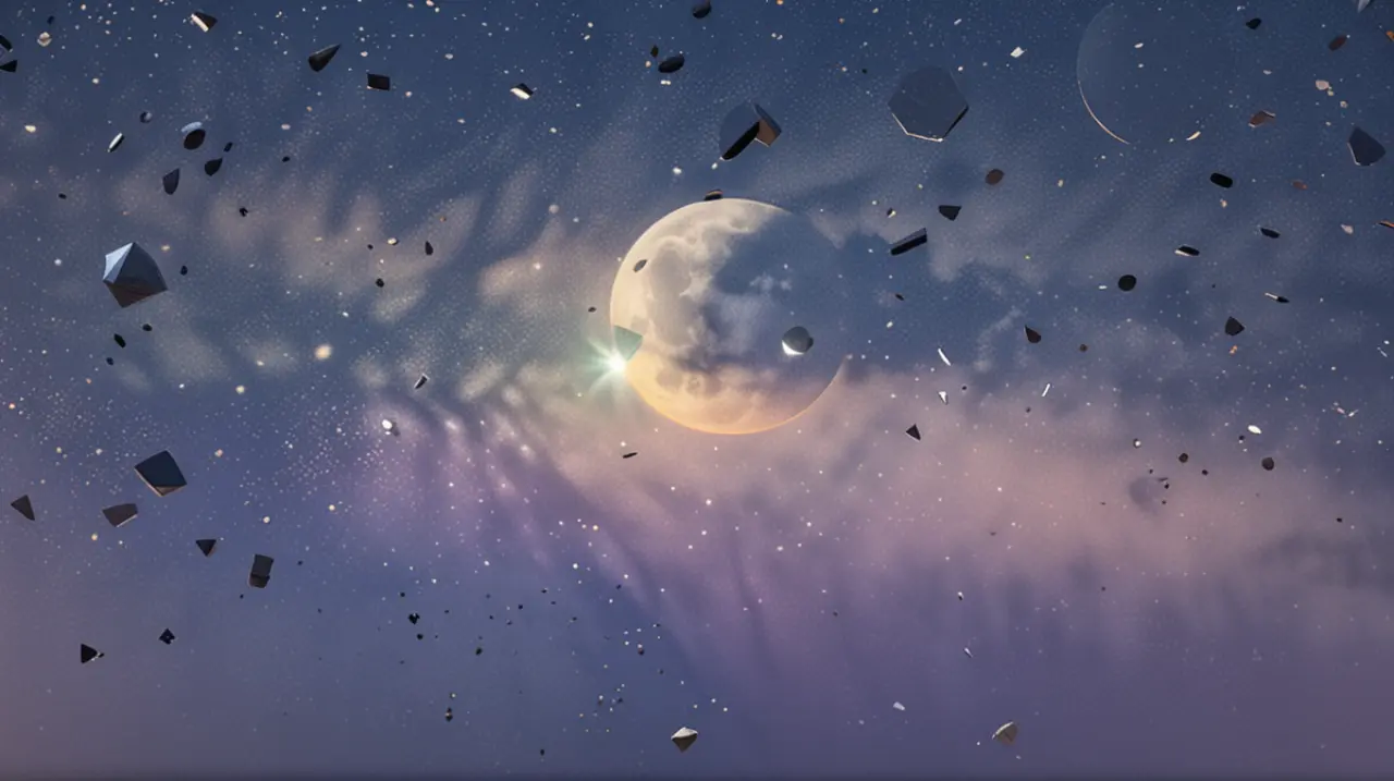 Celebraciones lunares para la fecha del 27 de abril. Foto: Redacción InfoArticulos