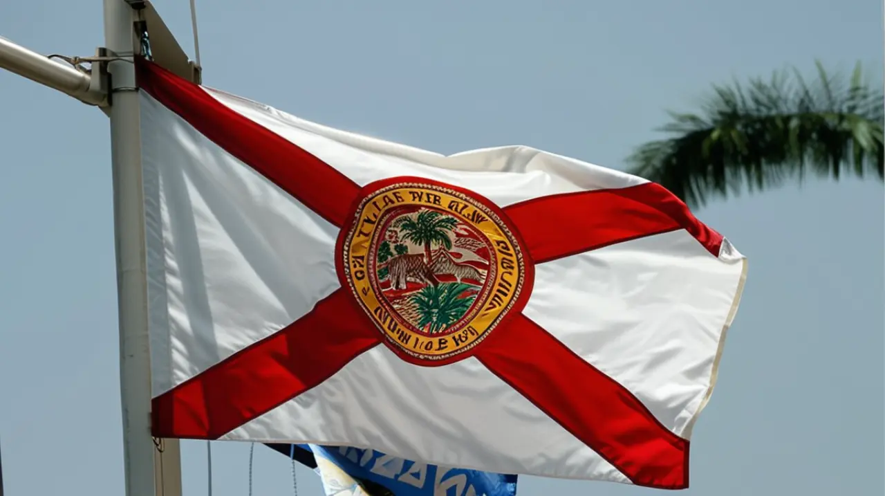 Conoce la fecha del próximo feriado oficial en Florida, que se encuentra entre los días destacados por el gobernador Ron DeSantis para mayo.. Foto: Redacción InfoArticulos