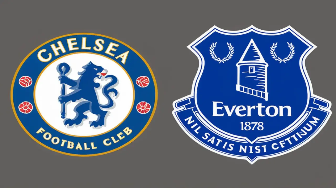 La victoria de Chelsea sobre Everton en su estadio, fue un resultado ajustado con marcador de 1-0 en el campeonato inglés de fútbol.. Foto: Redacción InfoArticulos
