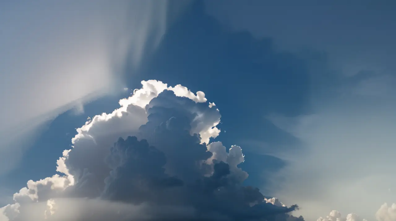 Pronóstico del tiempo en la ciudad de Catamarca para el día de hoy, 26 de abril de 2025: qué condiciones climáticas se esperan.. Foto: Redacción InfoArticulos