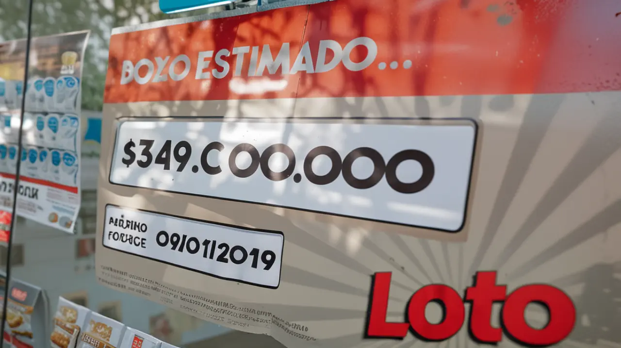 La Provincia revela los ganadores de su Quiniela de la Ronda Matutina para el día 26 de abril.. Foto: Redacción InfoArticulos