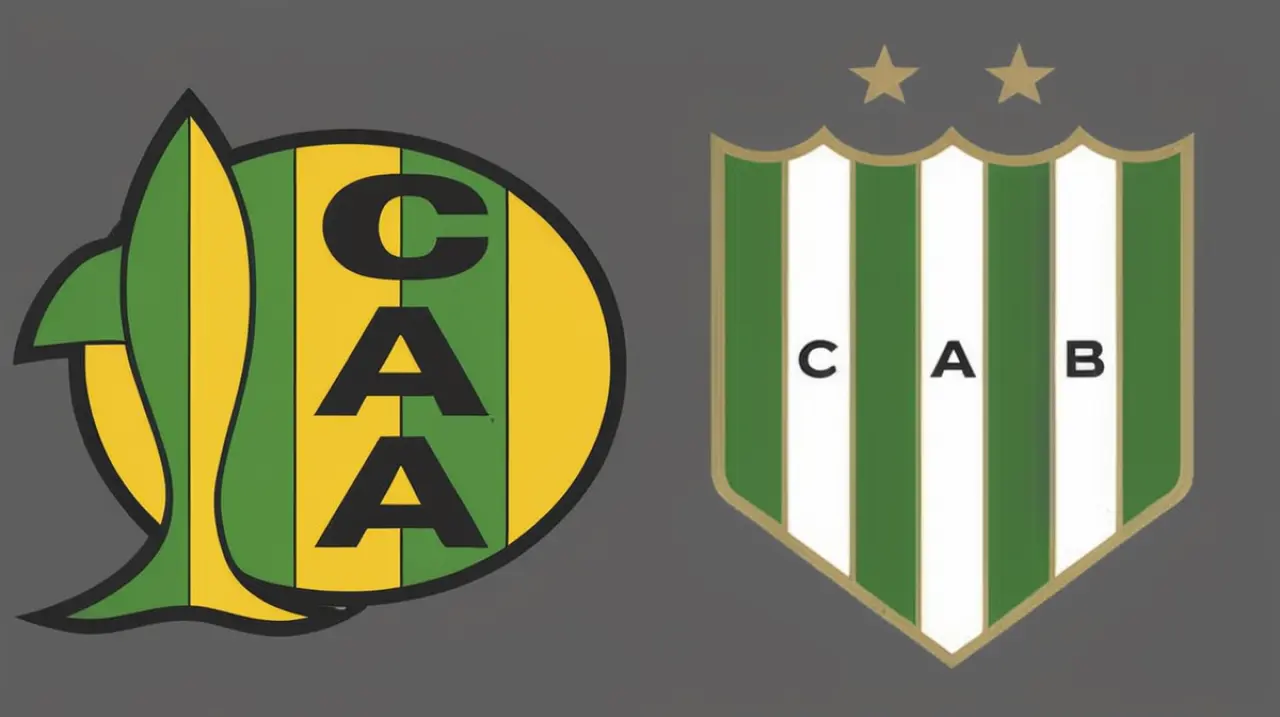 El Aldosivi se llevó la victoria en su partido como local contra Banfield en la Copa de la Liga Argentina con un marcador de 2-1.. Foto: Redacción InfoArticulos