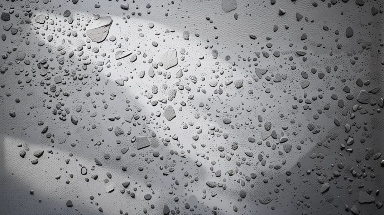 Pronóstico del tiempo en la ciudad de Santiago del Estero para mañana: qué se espera para el día 27 de abril de 2025.. Foto: Redacción InfoArticulos