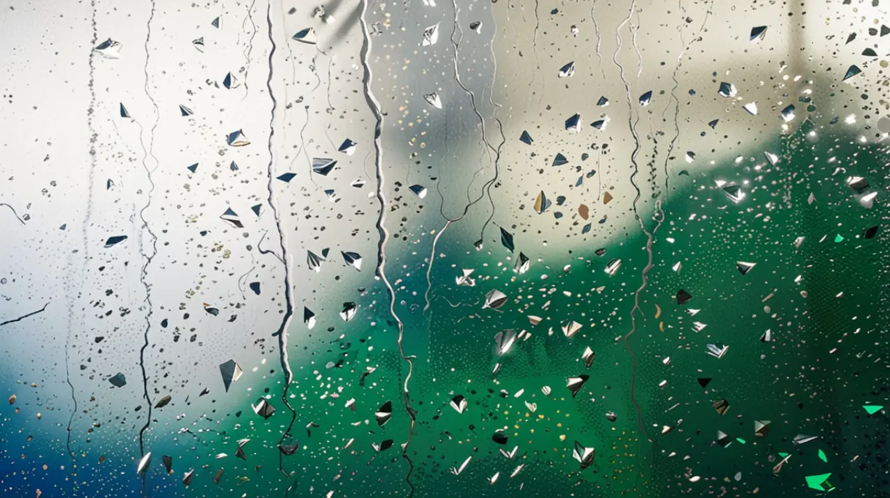 Pronóstico del tiempo en Posadas para mañana: ¿cómo será el clima el 27 de abril de 2025?. Foto: Redacción InfoArticulos