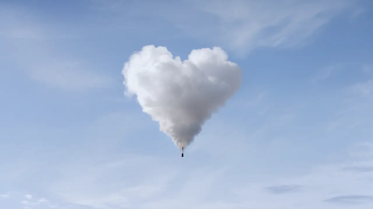Pronóstico del tiempo en la ciudad de Neuquén para mañana: ¿cómo será el clima el 27 de abril de 2025?. Foto: Redacción InfoArticulos