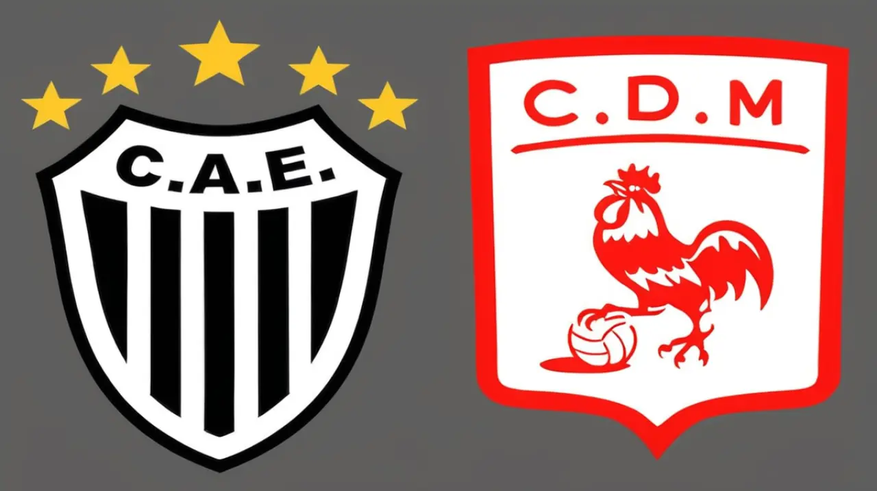 El Deportivo Morón logró una victoria de visita en la Primera Nacional al derrotar a Estudiantes Caseros con un marcador de 1-0.. Foto: Redacción InfoArticulos