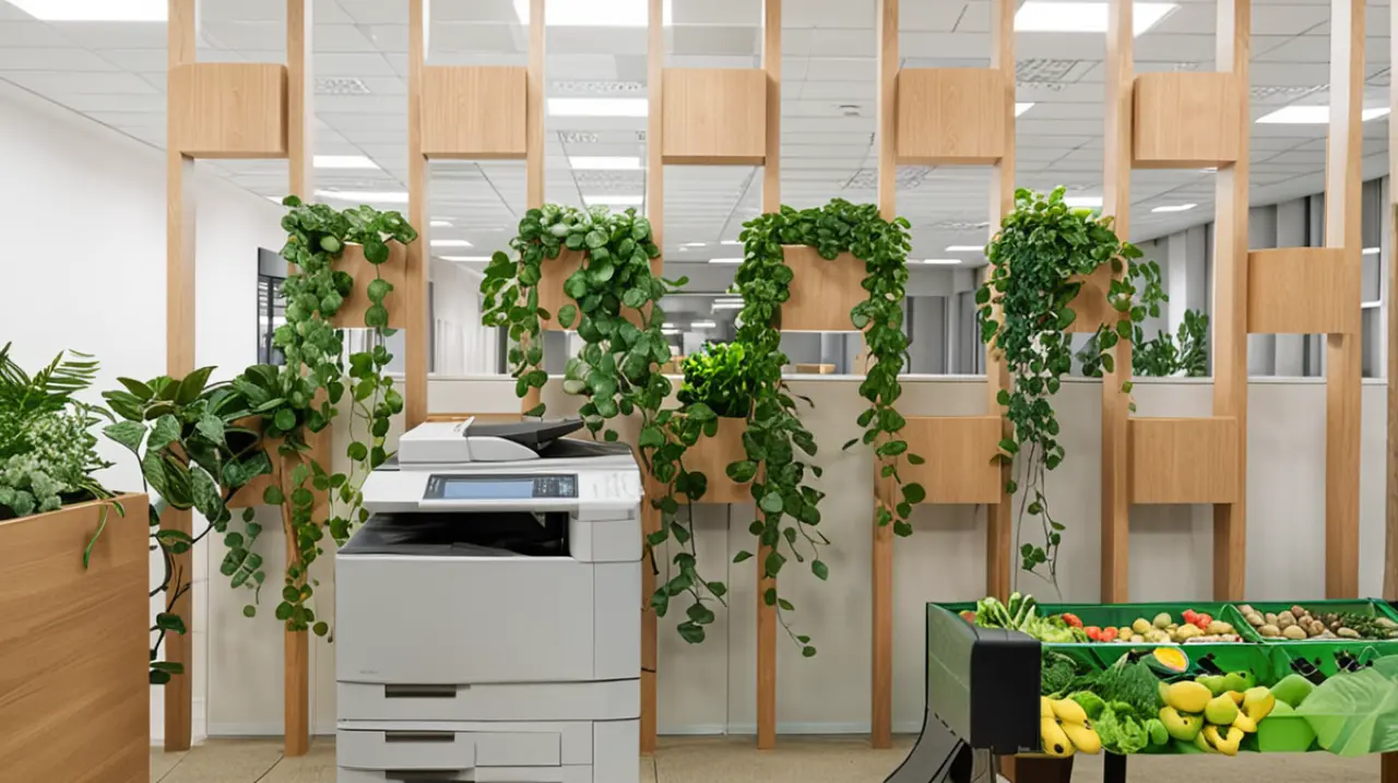 Tres especies de plantas de interior son capaces de mejorar la calidad del aire en un espacio, requiriendo muy poco mantenimiento.. Foto: Redacción InfoArticulos