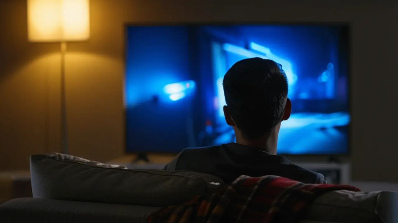 Beneficios para la industria cinematográfica. Foto: Redacción InfoArticulos