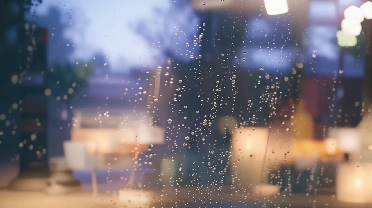 Pronóstico del tiempo en la ciudad de San Luis para el día de hoy: ¿qué condiciones climáticas se esperan para el 27 de abril de 2025?. Foto: Redacción InfoArticulos