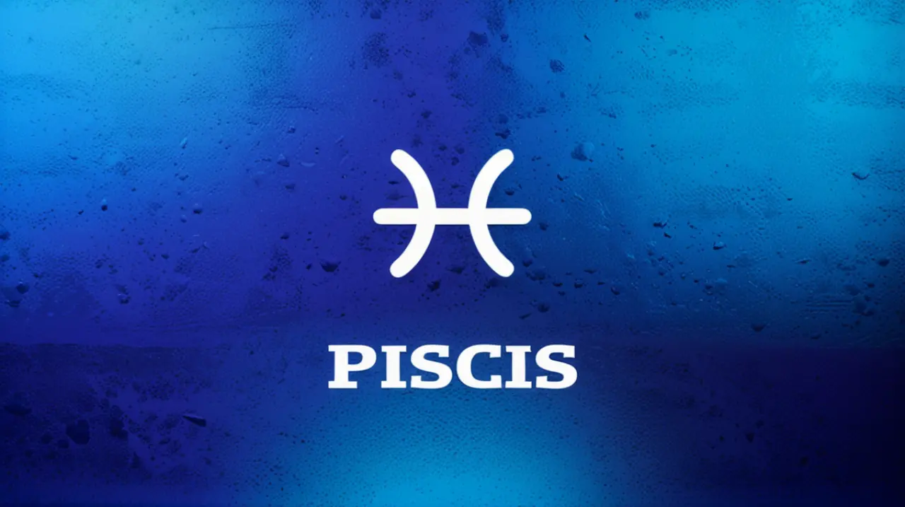 Pronóstico astronómico para Piscis del día de mañana: domingo 27 de abril de 2025. Foto: Redacción InfoArticulos