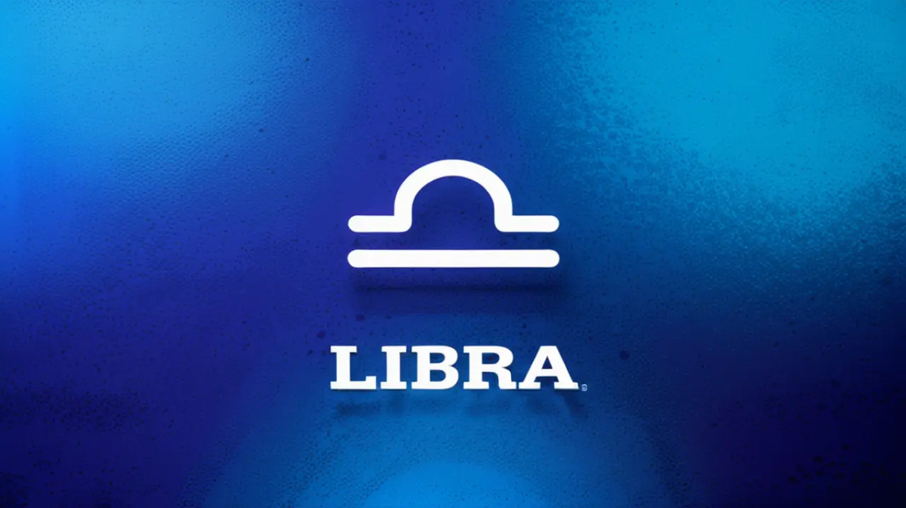 Predicciones astronómicas para Libra este domingo 27 de abril de 2025. Foto: Redacción InfoArticulos