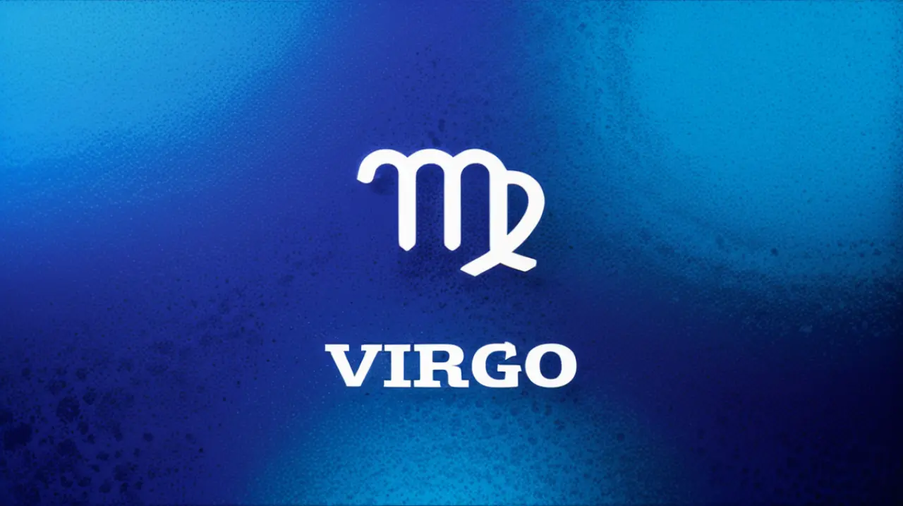 Predicciones astronómicas para Virgo este domingo 27 de abril de 2025. Foto: Redacción InfoArticulos