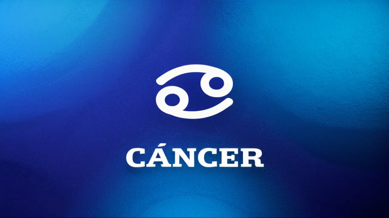 Predicciones astronómicas para Cáncer este domingo 27 de abril de 2025. Foto: Redacción InfoArticulos