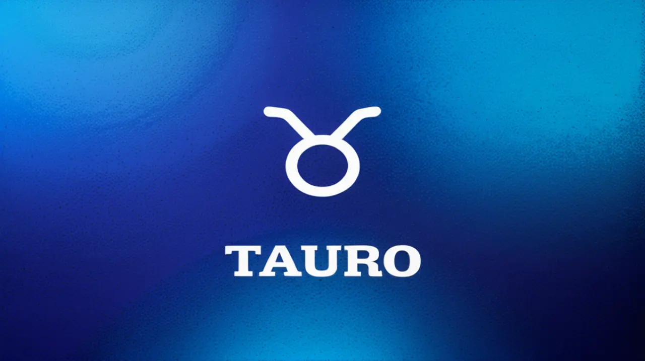 Predicciones astronómicas para Tauro este domingo 27 de abril de 2025. Foto: Redacción InfoArticulos