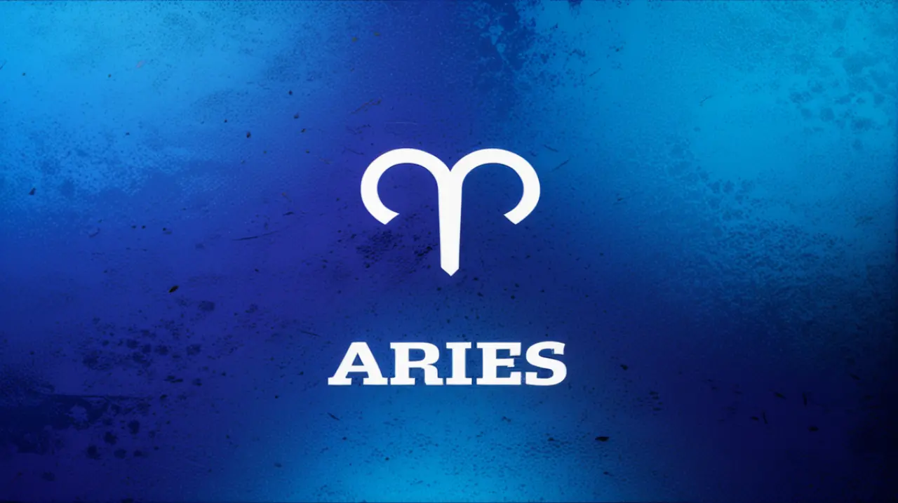 Predicciones astronómicas para Aries este domingo 27 de abril de 2025. Foto: Redacción InfoArticulos