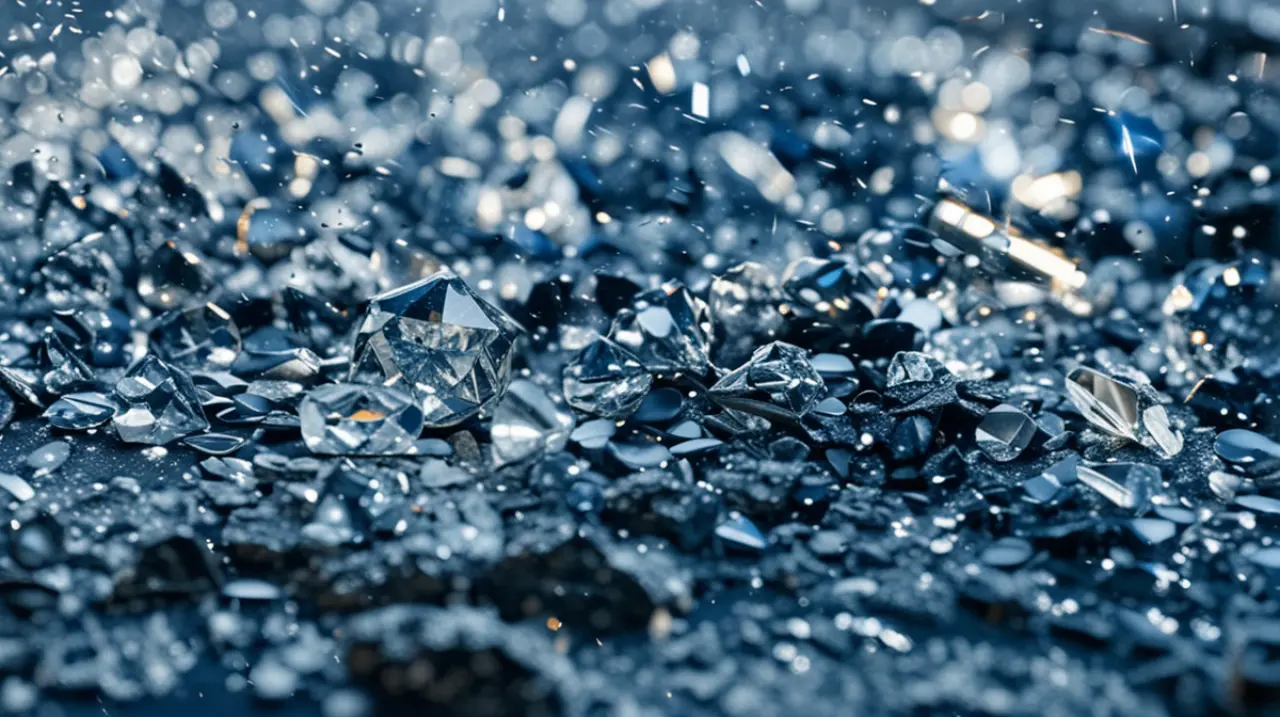 Pronóstico del tiempo para Morón el día 27 de abril de 2025: qué condiciones climáticas se esperan en la región. Foto: Redacción InfoArticulos