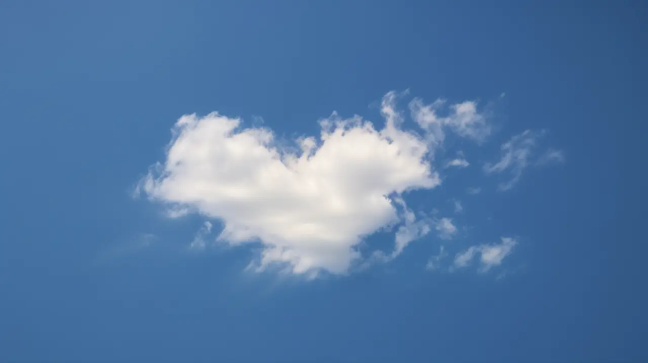 Pronóstico del tiempo en Necochea para mañana: ¿cómo será el clima el 27 de abril de 2025?. Foto: Redacción InfoArticulos