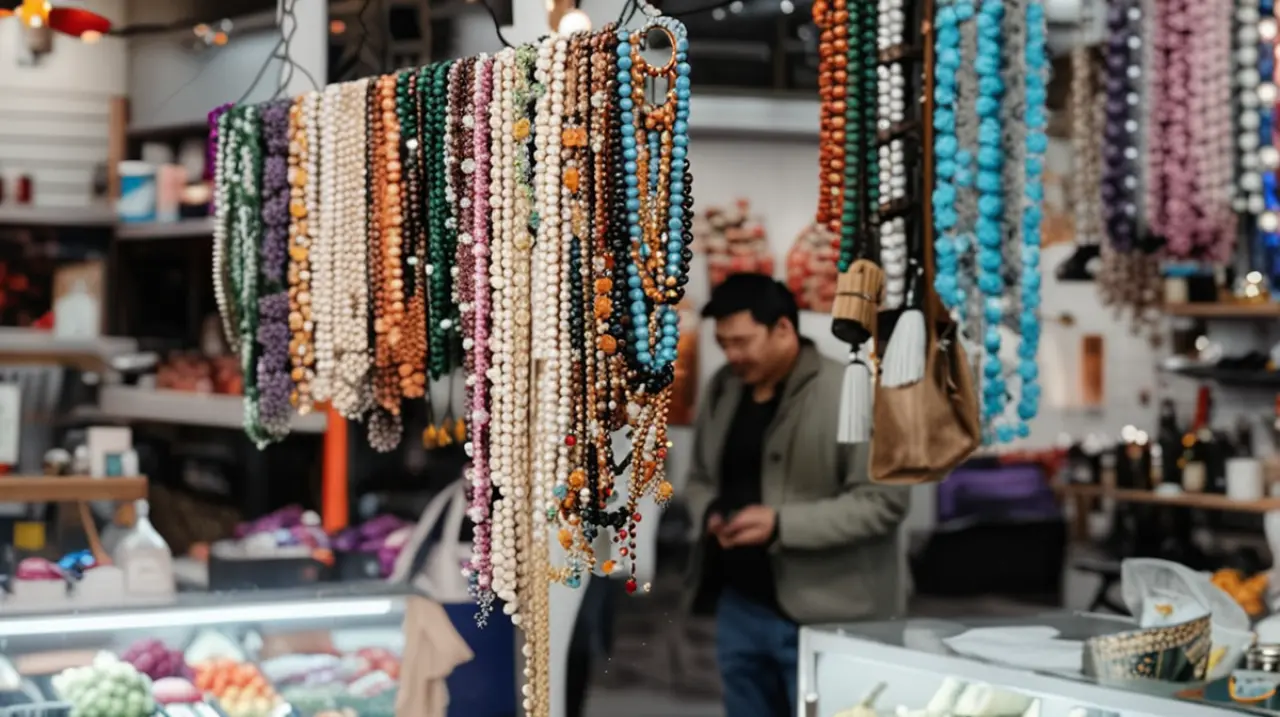 La administración china ha decidido reducir significativamente la cantidad mínima que los turistas deben gastar en el país para poder solicitar un reembolso de impuestos, con el objetivo de estimul