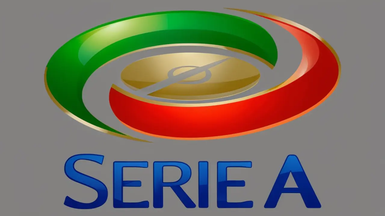 La victoria del equipo fue un triunfo rotundo, al lograr una goleada de 1-0 sobre el Genoa en su propio estadio en la liga italiana.. Foto: Redacción InfoArticulos
