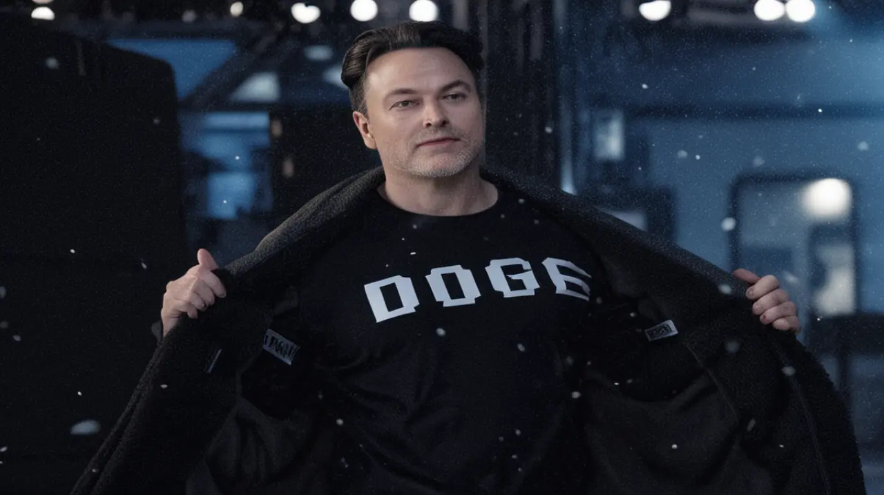 Mientras Elon Musk adquiere influencia en la capital estadounidense, su aprobación entre el público disminuye según un reciente sondeo realizado por la Asociación de Prensa y el Centro NORC para I