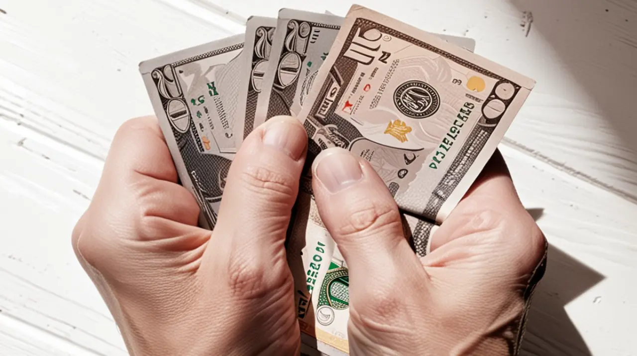 Beneficiarios de Seguro Social en EE. UU. perciben incremento en sus pagos mensuales debido a ajustes en el presupuesto federal.. Foto: Redacción InfoArticulos