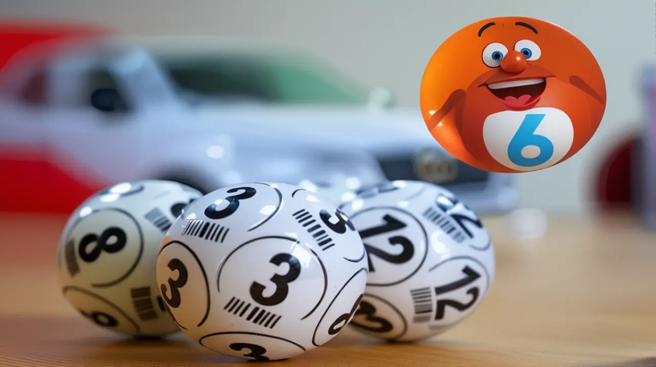 Conoce el número ganador del Quini 6 para este domingo 27 de abril. Foto: Redacción InfoArticulos