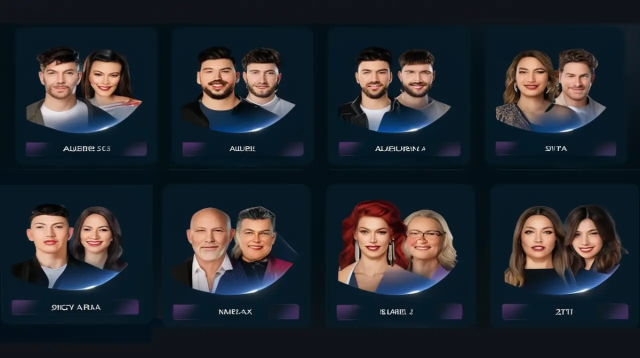 La edición del Gran Hermano sin la gala tradicional de eliminación este domingo 27 de abril generó sorpresa entre los seguidores del programa.. Foto: Redacción InfoArticulos