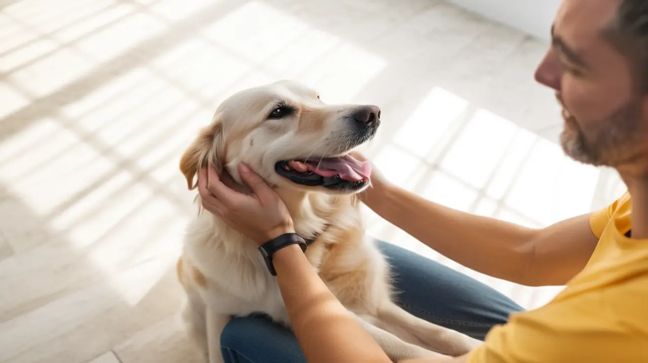 Los beneficios de acariciar a un perro para la salud física y emocional se han demostrado ser significativos. Para aprovechar al máximo esta práctica, es importante saber cómo hacerlo de manera co