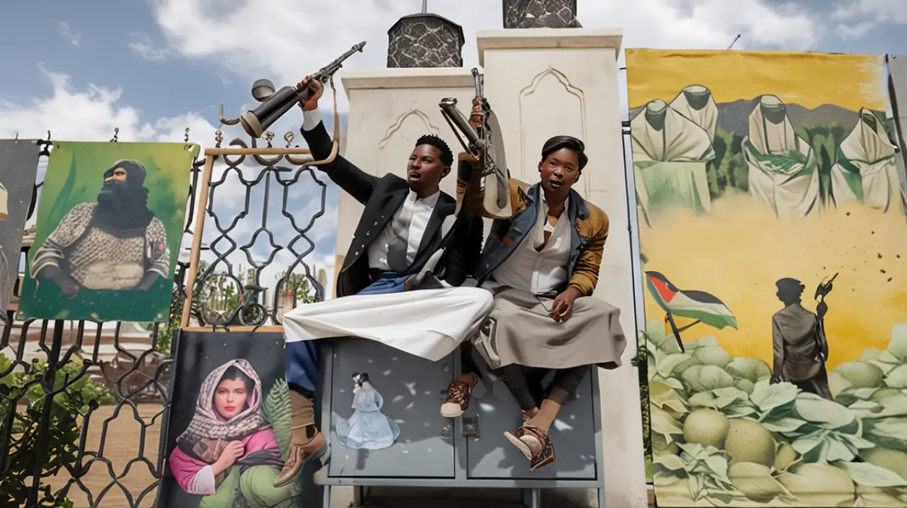 Ataques de Estados Unidos causaron la muerte de ocho personas en la capital de Yemen, según informes de los hutíes; Estados Unidos ha confirmado más de 800 operaciones militares en el país.. Foto: